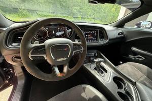 Dodge Challenger R/T Scat Pack 1320 de 2020, en bon état - Product Image 3