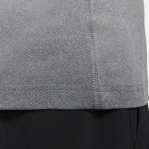 Street Wear Style <b>Men's</b> Regular Wear <b>TankTops</b> Solid Pattern and Fitted <b>Men</b> Affordable Price Unisex Tank Tops - Product Image 6