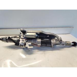 ALBERO DI DIREZIONE CON UNITÀ DI CONTROLLO REMOTO MERCEDES Classe M 2a Serie 16878009 (05>11) - Product Image 4