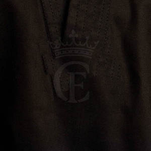 Uniforme de Judo de manga larga de calidad superior, ropa deportiva de alta fabricación hecha en el mejor material, uniforme de Judo - Product Image 3