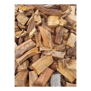 Strong softwood chips provided in bulk for sustainable fuel and <b>heating</b> projects - Product Image 2