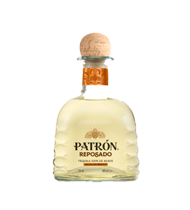 Venta caliente Tequilas Patronn Venta al por mayor Premium Agave mexicano Tequila Proveedor - Product Image 3