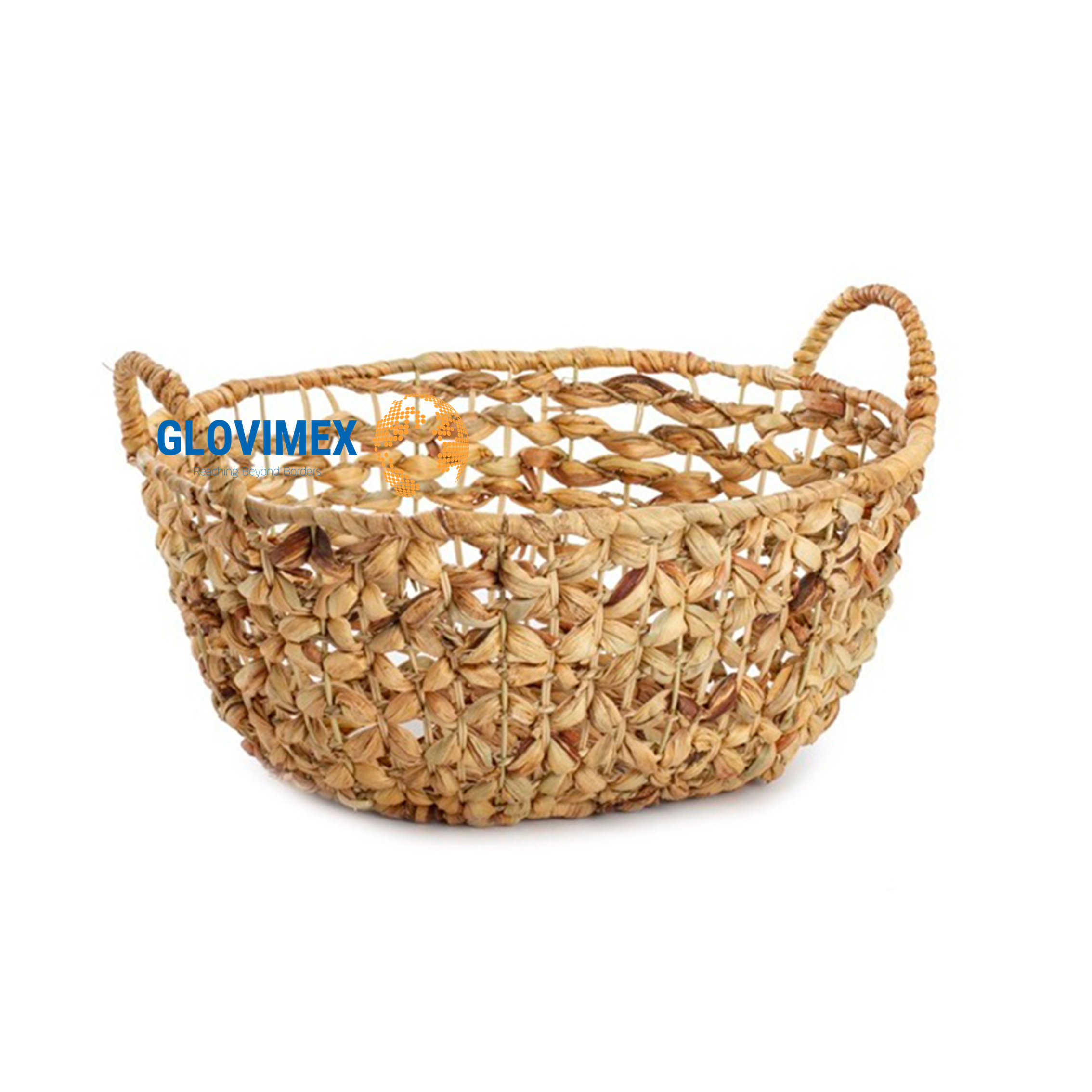 ธรรมชาติ