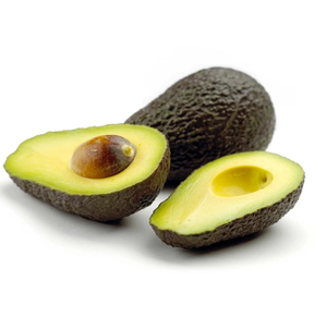 Avocat frais de haute qualité à vendre en vrac Approvisionnement à faible coût pour les supermarchés et les détaillants - Product Image 3