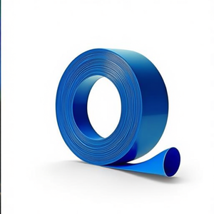 วัสดุและชิ้นส่วนฉนวนกันความร้อนทูโบลิต ARS HT 99-103 มม. แบบท่อพร้อม DSD4mm-PU 75 นิ้ว - Product Image 3