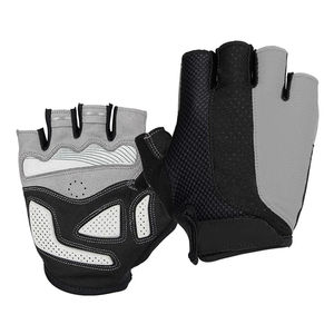 Weightlifting <b>Glove</b> Home Workout Equipment Exercise Gym <b>Gloves</b> <b>Fitness</b> <b>Gloves</b> For Gymtraining Weightlifting Pull Ups - Product Image 1