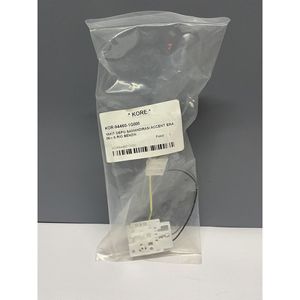 Hyundai accento Era serbatoio galleggiante benzina corea 9446001 g000
