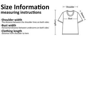 Modernas camisetas personalizadas de moda con impresión elegante servicio OEM a granel al por mayor superventas cómoda ropa de calle de moda - Product Image 6