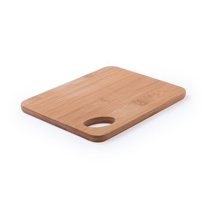 Planche à découper de cuisine Maison et décoration Articles durables M72517834 - Product Image 2