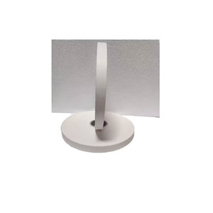 Rouleau de papier filtre Snus tissu non tissé 20 35 Gsm emballage Snus tissu non tissé Snus - Product Image 5