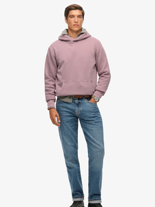 Best Selling Men Hoodies Premium Quality New Design 100% Cotton Hoodies Made In Pakistan Hoodie - Product Image 2