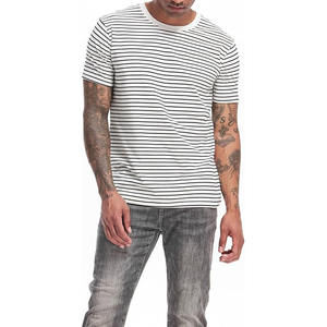 เสื้อสเวตเตอร์แบบสวมหัวสำหรับผู้ชายเสื้อสเวตเตอร์น้ำหนักเบาออกแบบได้ตามที่ต้องการ - Product Image 3