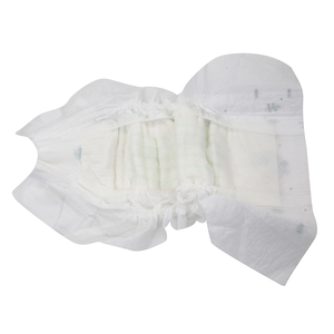 Venta de pañales/pañales para bebés + 27739729209 - Product Image 1