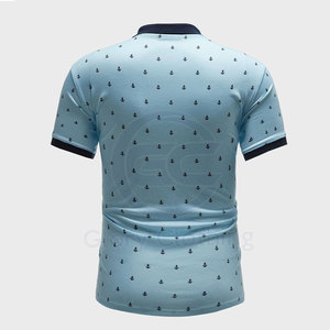 Peso ligero, ajustable - Product Image 4