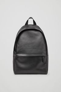 Maletín Moderno - Product Image 3