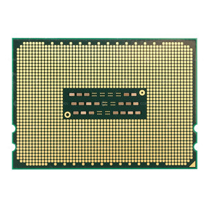 Procesador de Servidor AMD Opteron 6174 de 12 Núcleos y 2.2GHz - Product Image 3