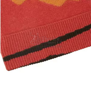 <b>Top</b> Selling Jacquard Beanies <b>Hats</b> Custom Made Beanies <b>Hats</b> Latest Design Cheap Price Men Beanies <b>Hats</b> - Product Image 4