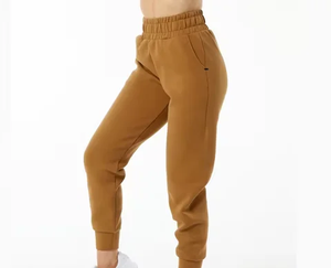 Pantalones Joggers para Hombre de Alta Calidad, Diseño Moderno, Lavado Ácido, Estilo con Bolsillo Trasero, Ropa Casual y Deportiva - Product Image 6
