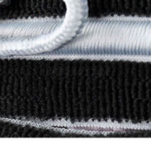 Uniforme de basket-ball de qualité supérieure à bas prix Nouveau style Uniforme de basket-ball personnalisé à vendre - Product Image 5