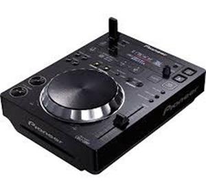 พร้อมส่งดีเจรุ่นใหม่ที่ CDJ-350เสียงที่น่าเชื่อถือ - Product Image 1
