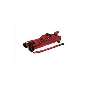 Martinetto carrello a basso profilo da Mgk-0501-2.5 tonnellate (85-380 Mm) 13-kg