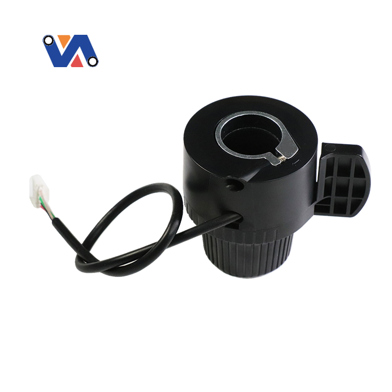 New Image Original Throttle for Kugoo Kukirin G3 Scooter