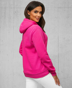 Hiver Personnalisé Fabricants de Polaires de Luxe Sweats à Capuche Surdimensionnés Hommes Coton Pullover Drop Shoulder Thick Heavy Weight Premium Hoodie - Product Image 3