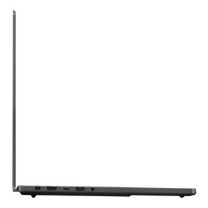 R o g Z e p h y r u s G16 2024 16.0 U9-185H 32G/1TS 4060-8G 240Hz 2.5K ordinateur portable de jeu à taux de rafraîchissement élevé - Product Image 6