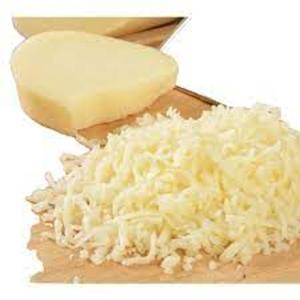 ชีสเชดด้าคุณภาพสูงสำหรับเค้กและเครื่องดื่ม มีจำหน่าย - Product Image 4