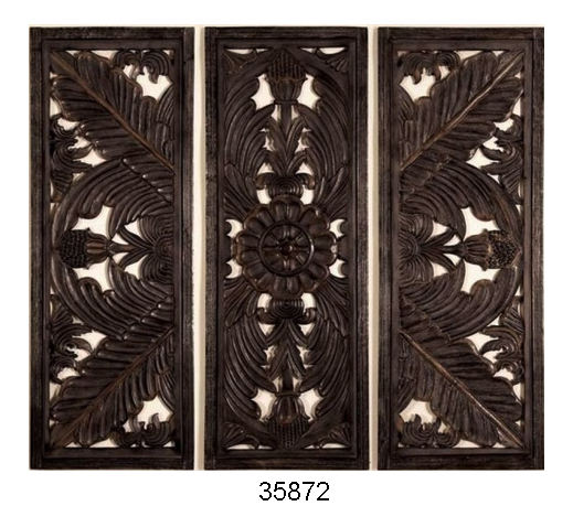 ตามที่แสดง