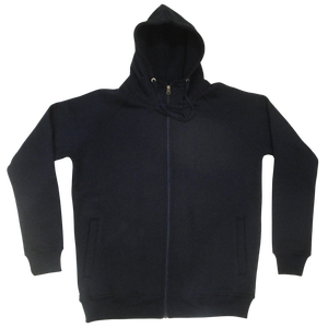 เสื้อฮู้ดดี้กีฬา พร้อมบริการพิมพ์โลโก้ ปักแบรนด์ ตัวเลือกผ้าเนื้อนุ่มหนา ทรงโอเวอร์ไซส์ ทรงปกติ รับผลิตแบบ OEM ODM - Product Image 4