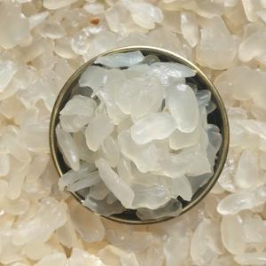 Cantidad a granel arenga pinnata secas naturales al por mayor semillas de Palma secas de alta calidad para la exportación - Product Image 4