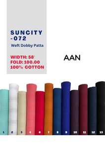 Jute Cotton Fabric for Eco-Friendly Textiles Durable Natural Material for Apparel Home Decor Craft Projects <b>Yarn</b> Dyed Pattern - Product Image 2