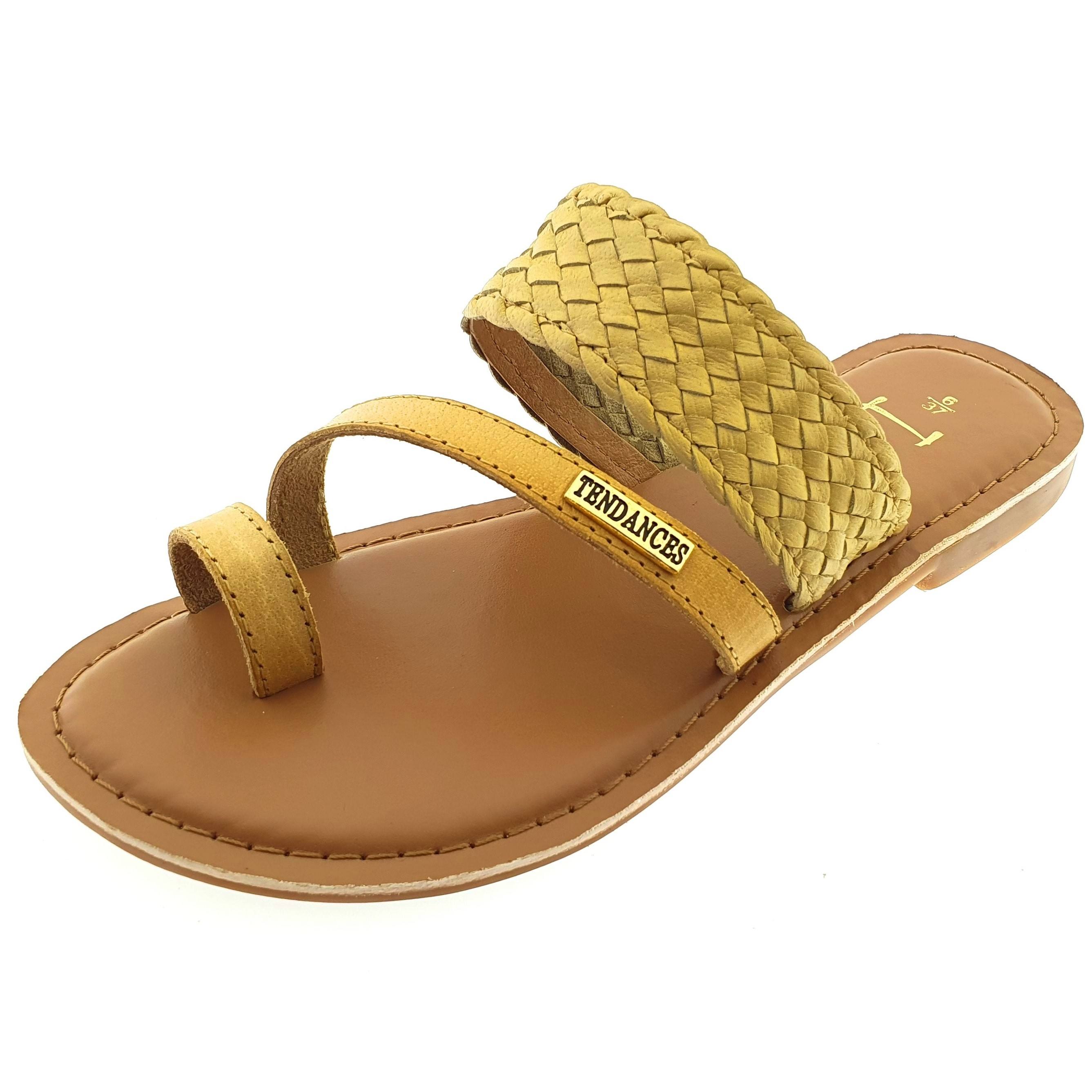 กำหนดเอง