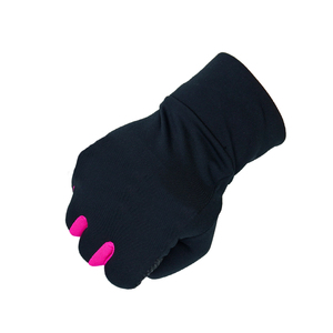 Ensembles de sport, gants de course personnalisés, haute qualité, taille personnalisée, produit élégant, gants de course respirants - Product Image 5