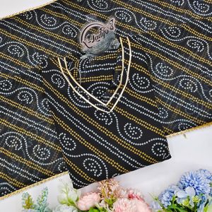 กางเกงสำหรับผู้หญิง,ชุดเดรสขนาดใหญ่สำหรับใส่ทำงานกับผู้หญิงชุดเดรสไซส์ใหญ่พิเศษ - Product Image 6