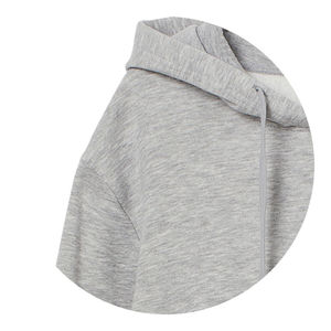 Sweat-shirts décontractés pour hommes de qualité supérieure à 100%, prix compétitif, sweat-shirts décontractés, sweat-shirts brodés à étiquette privée pour hommes - Product Image 2