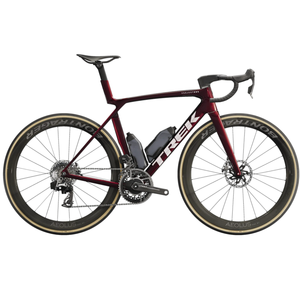 NOUVEAU MODÈLE EXCEPTIONNEL : Vélo de course sur route en carbone SLR 2023 – Modèles à disques SLR 6 / 7 / 9 en stock - Product Image 4