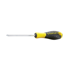 Cacciavite St Essential Pz N.2 Art.60276 - Product Image 1