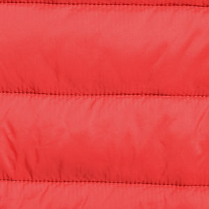 Chaleco Acolchado de Invierno para Hombre, Informal, con Capucha, de Alta Calidad, Servicio OEM, Personalizado, Cortavientos, Antiarrugas, Ligero, al por Mayor - Product Image 5