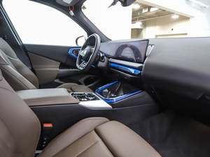 Meilleure offre de qualité d'occasion 2025 B-M--W X3 30 xDrive d'occasion - Product Image 3