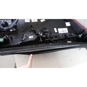 แผงประตูด้านในขวาหลัง MASERATI Levante Series (16>) รุ่น 58694815 M156E - Product Image 3