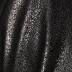 Veste en cuir de qualité supérieure, veste en cuir très vendue, veste en cuir respirante, couleur personnalisée - Product Image 6