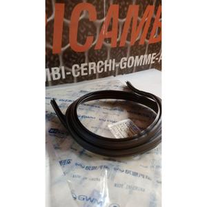 Sello de Parabrisas para GREAT WALL MOTOR Serie Hover (06>) 5206201-K00 - Product Image 3