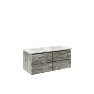 Modern Ready-to-Assemble Wooden Cabinets for Home <b>Kitchen</b> Bedroom & Living Room Wood & Metal <b>Sideboards</b>-Wholesale - Product Image 4