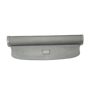 Estante Trasero para Paquetes AUDI A4 Avant (8ED) 8E986355394H (04>08) - Product Image 1