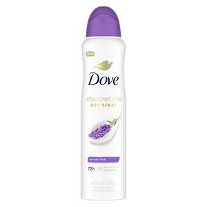 Für <span class=keywords><strong>Dove</strong></span> Frauen 5,07 Unzen Trocken spray Anti trans pirant <span class=keywords><strong>Deodorant</strong></span> Packung mit 3 oder 6 Zoll flüssigen Kölner Balsam Creme Formen - Product Image 5