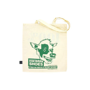 Sacs-cadeaux écologiques 100% en coton doux avec cordon de serrage Couleur naturelle Fonctions de mariage Vente - Product Image 5