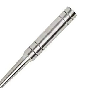 ค้อนผ่าตัดกระดูกแบบมืออาชีพเครื่องมือเกี่ยวกับศัลยกรรมกระดูก2024ออกแบบได้ตามที่ต้องการ - Product Image 5