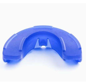 Protector Bucal Deportivo con Logotipo Personalizado para Boxeo, MMA y Deportes Extremos - Material de Silicato Elástico y No Tóxico - Product Image 2